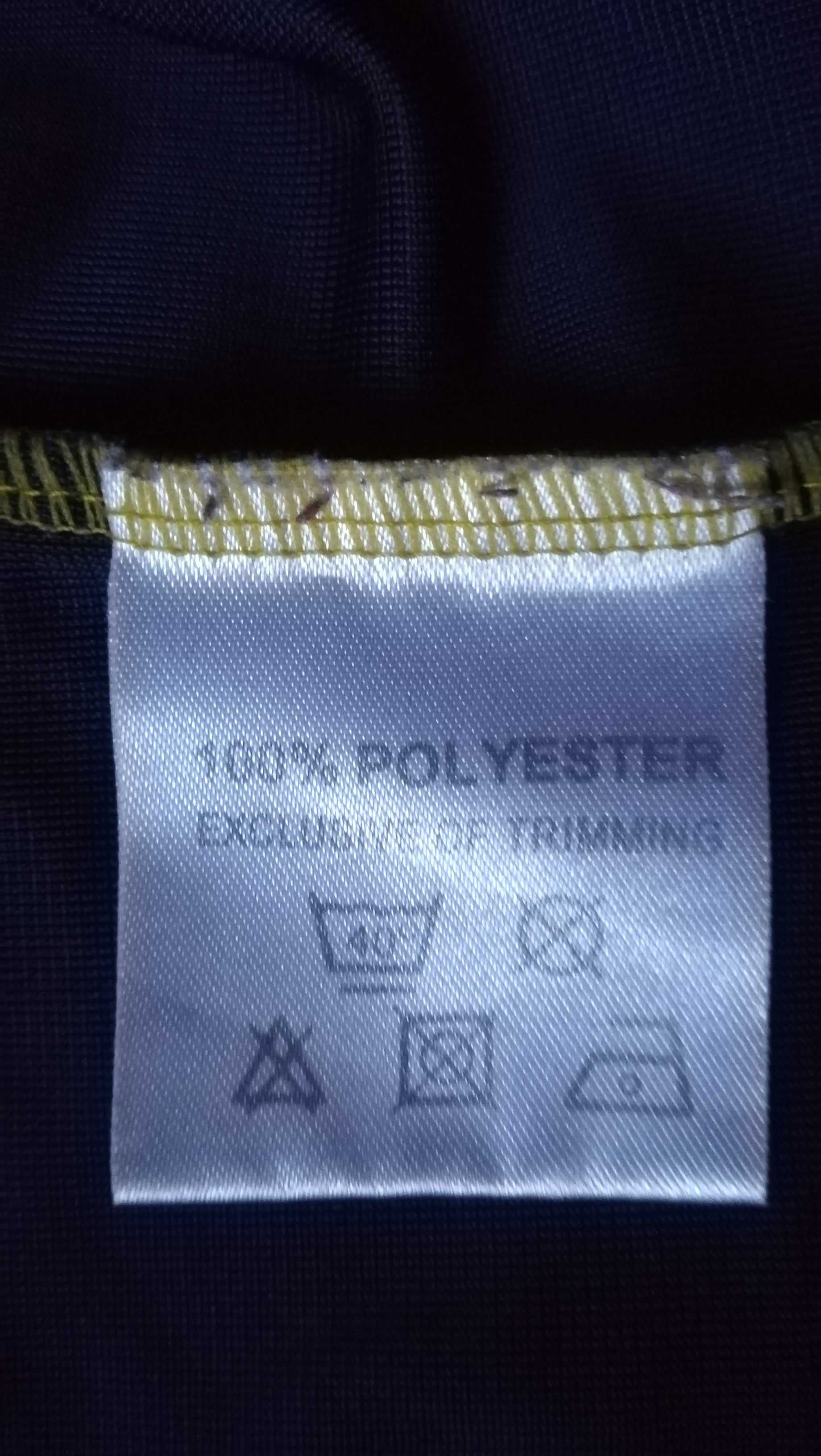 koszulka puma vintage kolekcjonerska ladny stan duzo zdjec