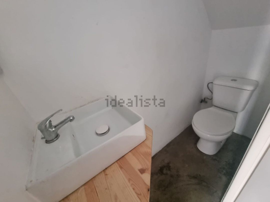 Vende-se Apartamento T1 Duplex