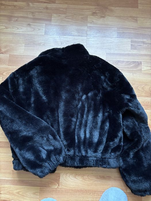 Куртка) нова синтепон) демі єврозима)