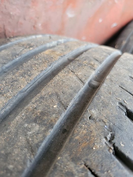 Диски r16  5х120 продаж обмін