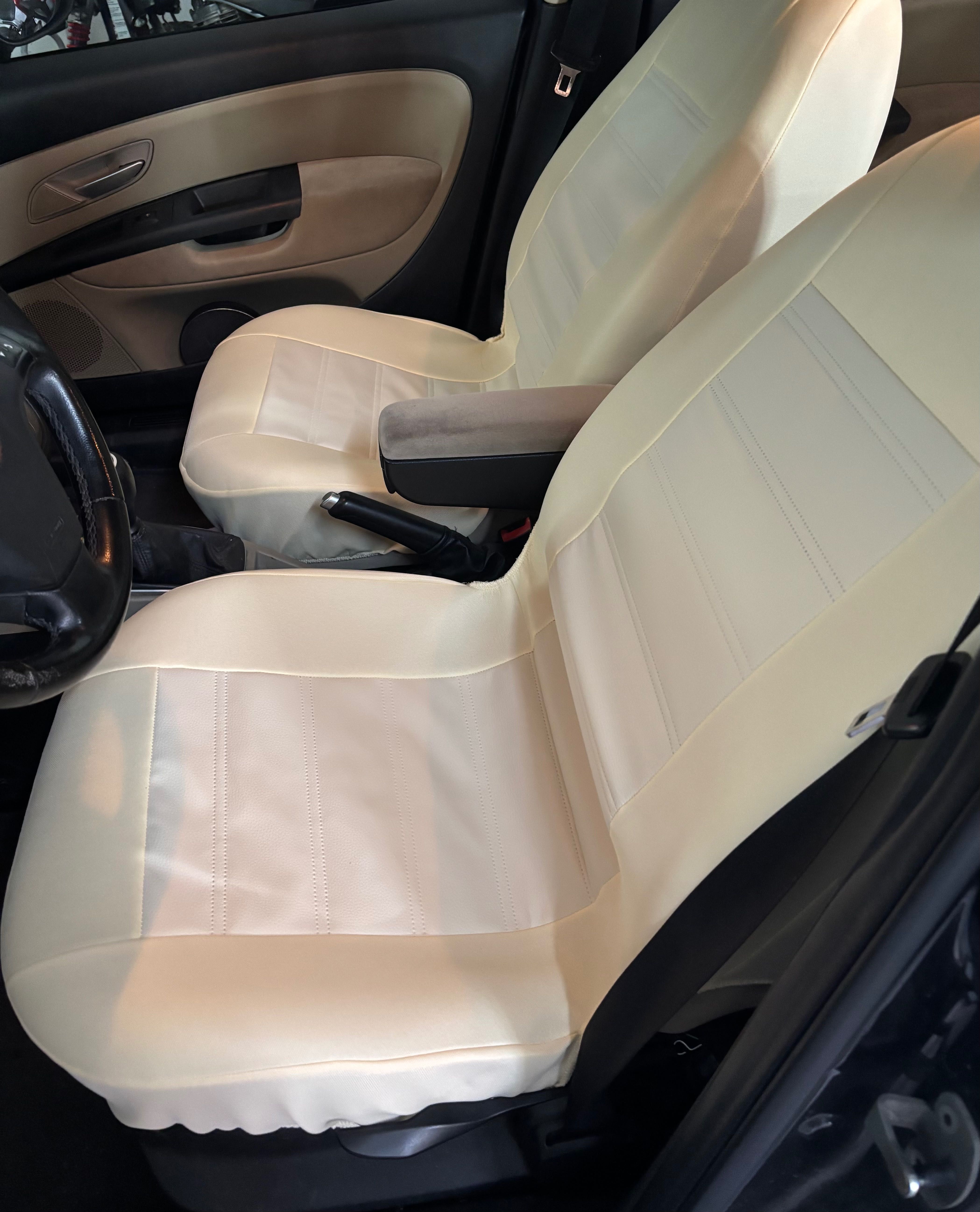 FIAT LINEA 1.3 MultiJet