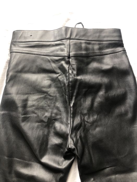 Штани zara (нові)