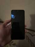 Redmi Note 11s Azul