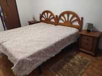 Mobilida de quarto