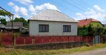 Продам будинок с. Осій Закарпатська область