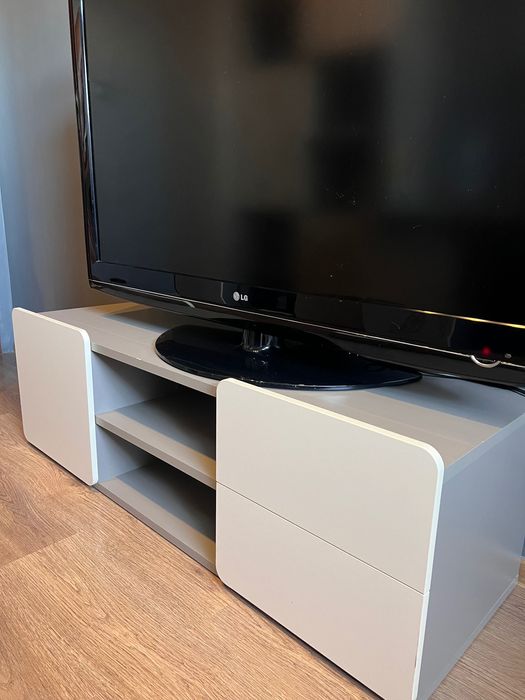 Meble VOX komplet dla chłopca / młodzieńca