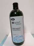 Lisap Keraplant Nature Purificante szampon przeciw wypadaniu 1000 ml