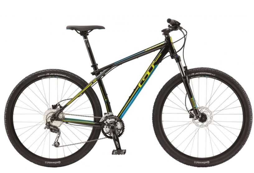 Okazja Rower górski GT Karakoram 29" COMP