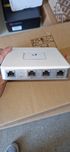 Router Ubiquiti USG