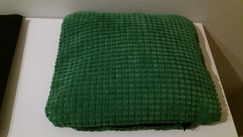 Caixa para gatos ou cães pequenos