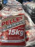 Pellet z Polskiej produkcji