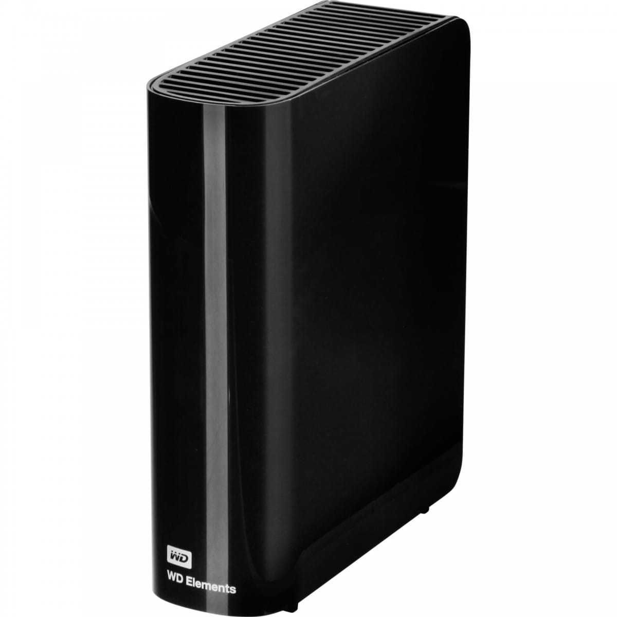 wd dysk zewnetrzny 14tb.