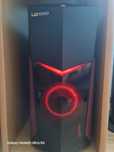 Komputer gamingowy Lenovo Legion Y520T