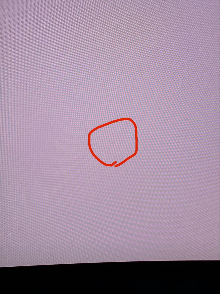 Monitor Gamingowy QD-OLED 2K Alienware 3423DWF 34“ 165hz