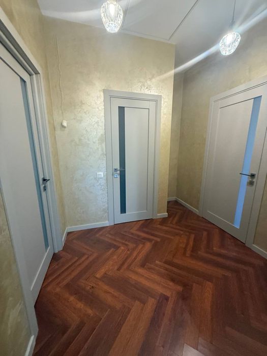 Продаж будинку м.Львів, вул. Дунайська 6а