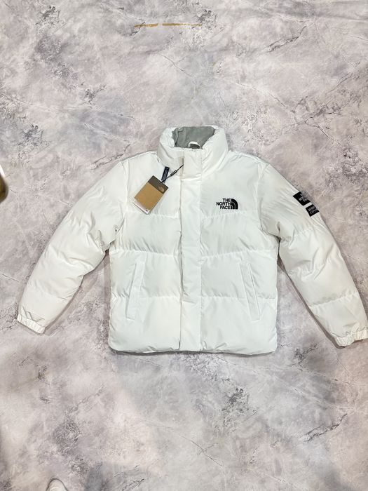 Куртка The North Face