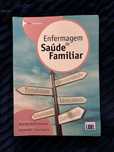 Livro lidel - Enfermagem de Saude Familiar
