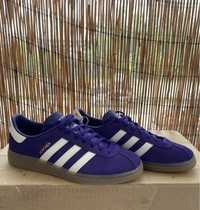 casuals buty adidas munchen