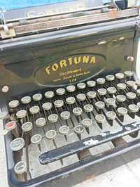 Maszyna do pisania Fortuna