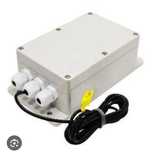 Moduł AHU RCU-AHUBOX-1C Rotenso