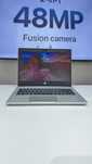 HP ProBook 430 G7 i3-10110U 16GB RAM 256GB SSD 14″ W11 PRO - Loja Ovar