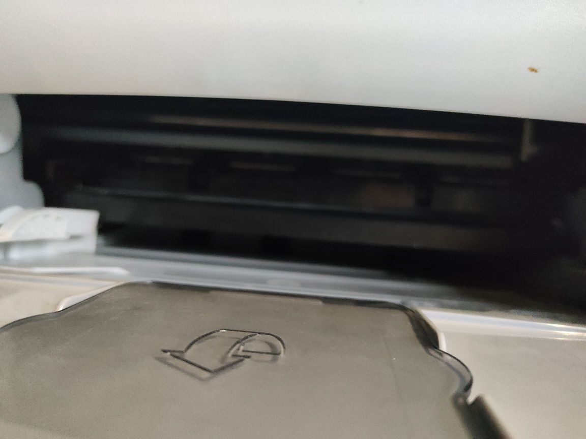Drukarka HP Deskjet F2200 All-in-One series