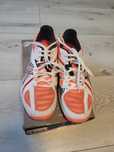 Asics Gel-Volley Elite 3-damskie buty sportowe rozm 39,5