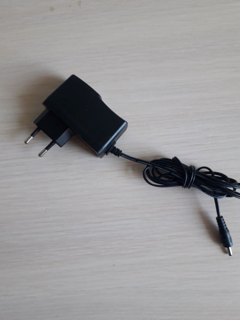 Ładowarka zasilacz do kiano slimnote