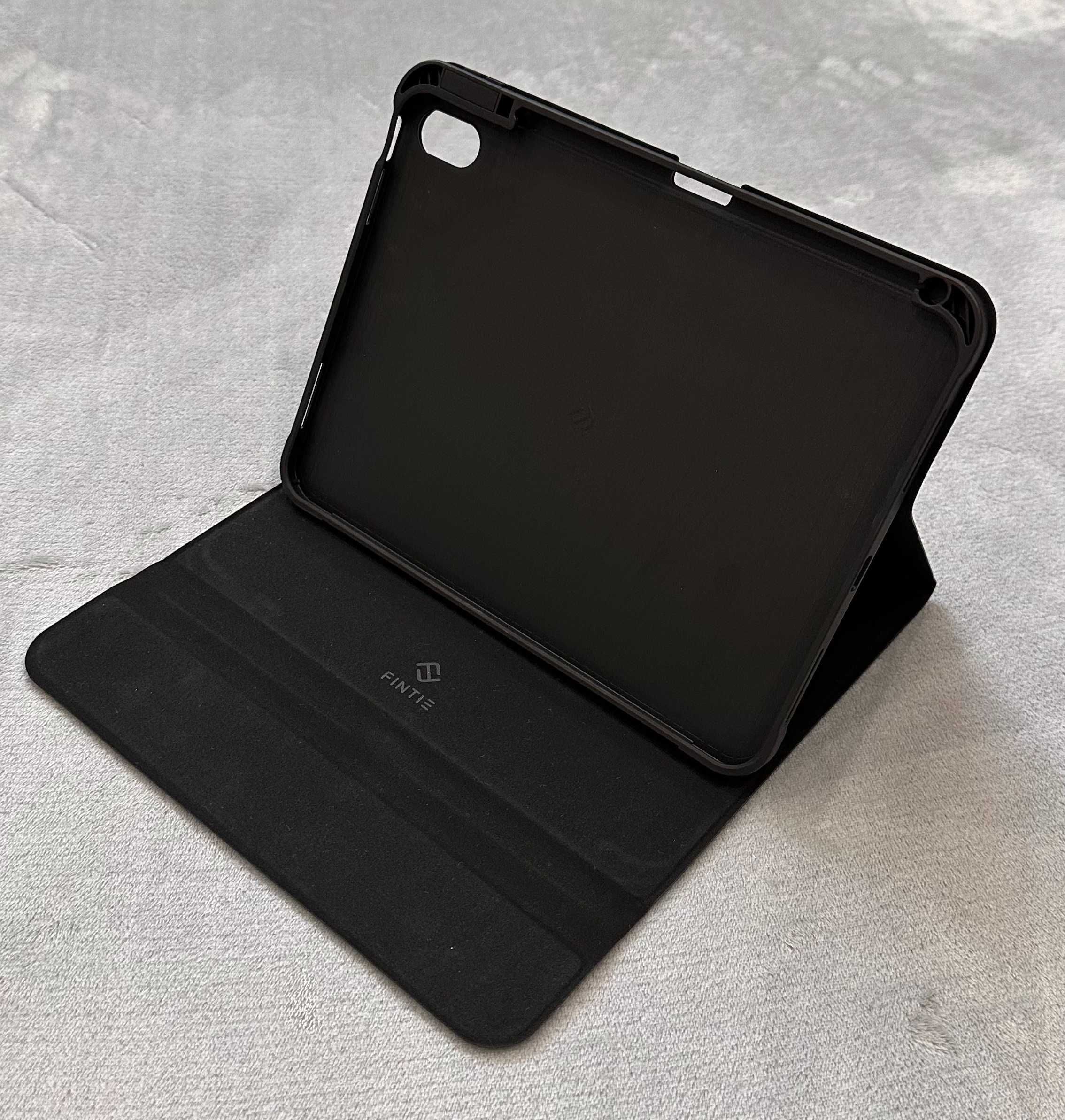 Чохол Клавіатура Для Планшету Apple IPad Air 4 10.9 дюймів Fintie