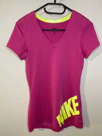 Koszulka Nike damska