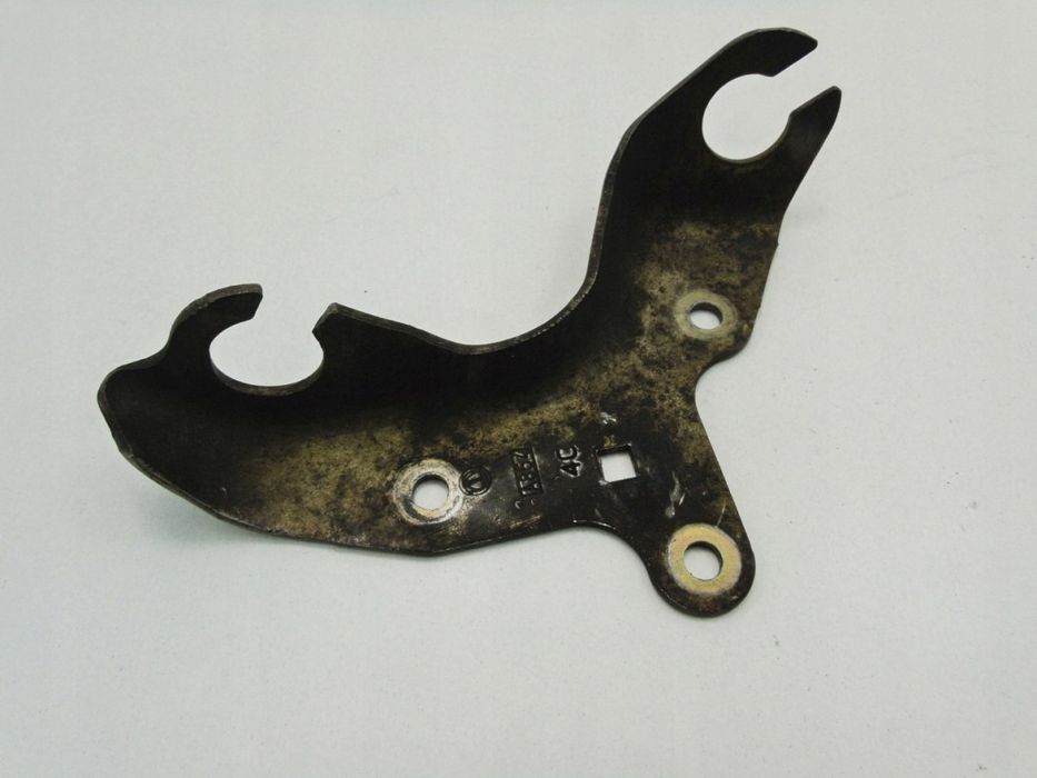 Mocowanie Linek 1.1 1.2 Punto Panda Seicento Bravo Stilo Brava Palio