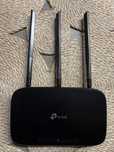 Роутер Tp-link N450