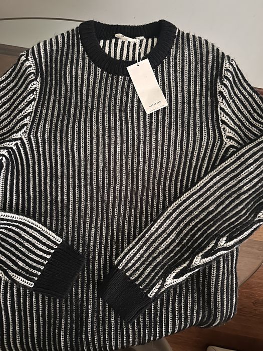 Светр чоловічий новий