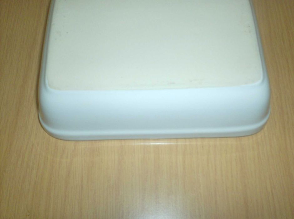 Assadeiras em cerâmica P