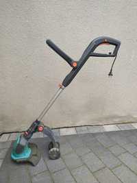 Podkaszarka Gardena comfortcut 450