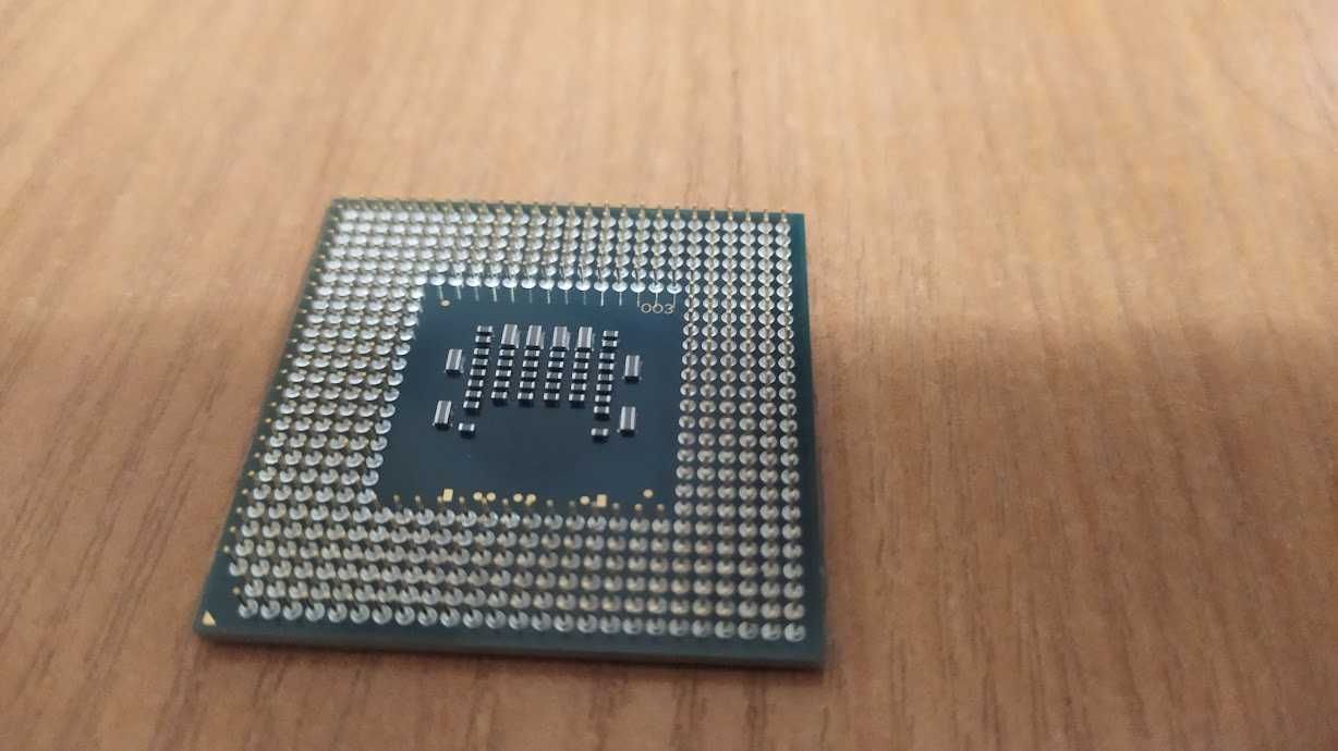 Процесори мат. Плати lga 775 / 1155 / 1366 / 2011