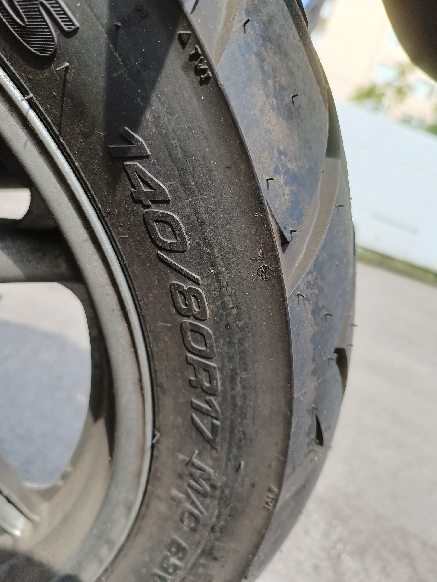 Продам Honda Хонда СВ500