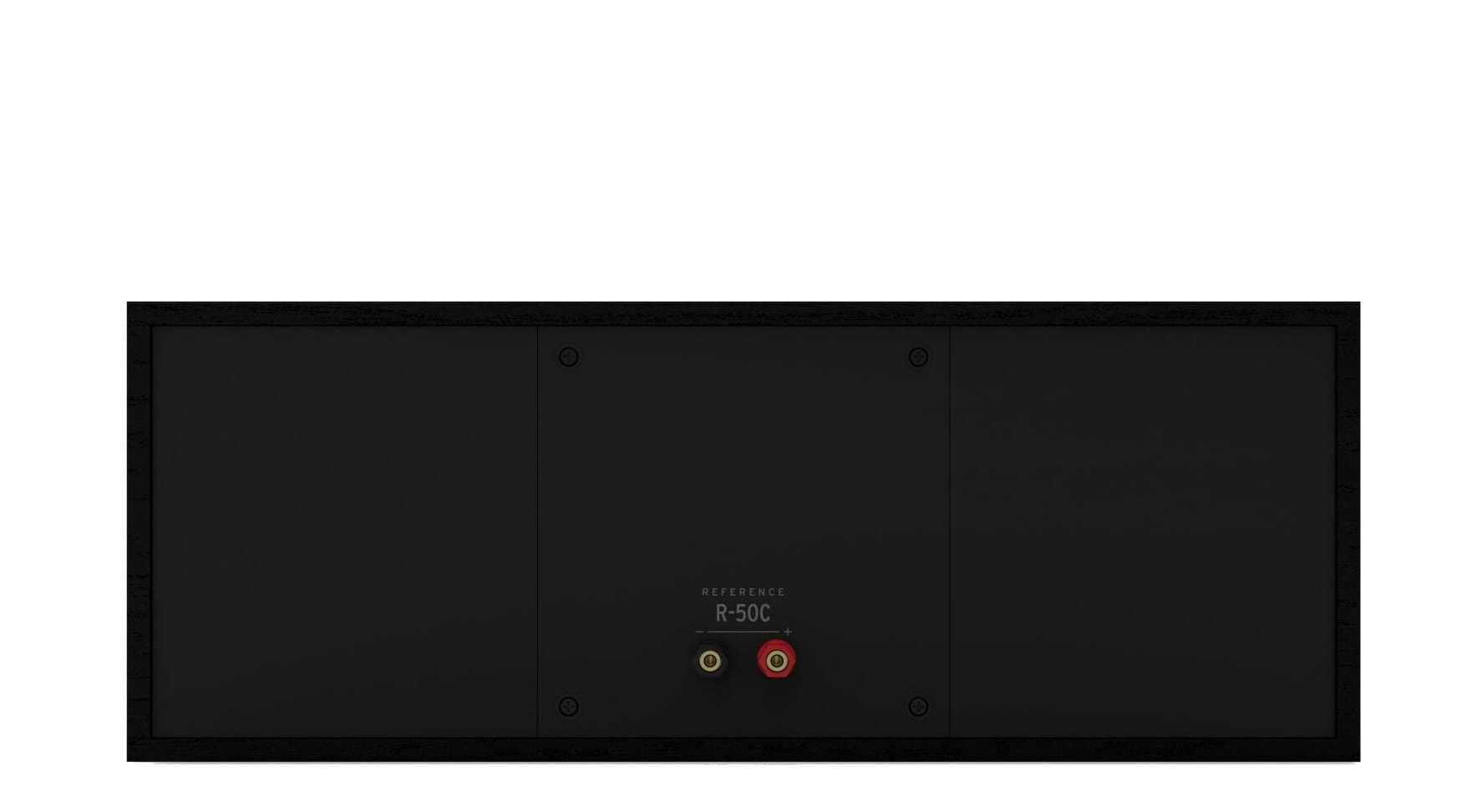 Głośnik centralny Klipsch R-50C