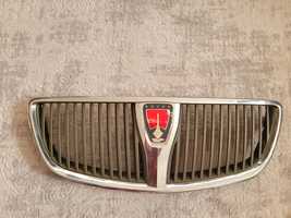 Rover 75 grill atrapa