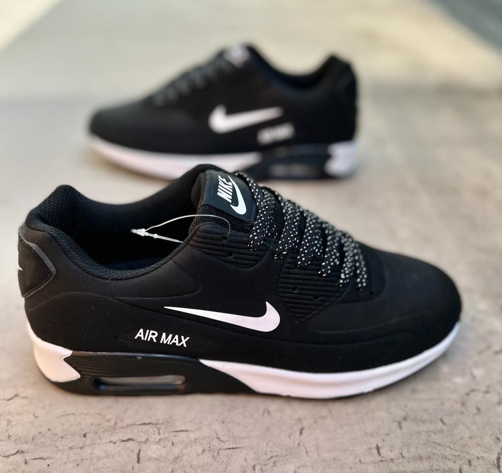 Buty Nike Air Max męskie Rozm 41-46