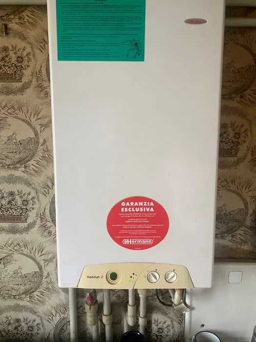 ПРОДАМ  2 к.кв. ул. Криворожская (Рабочая), АВТОНОМКА!