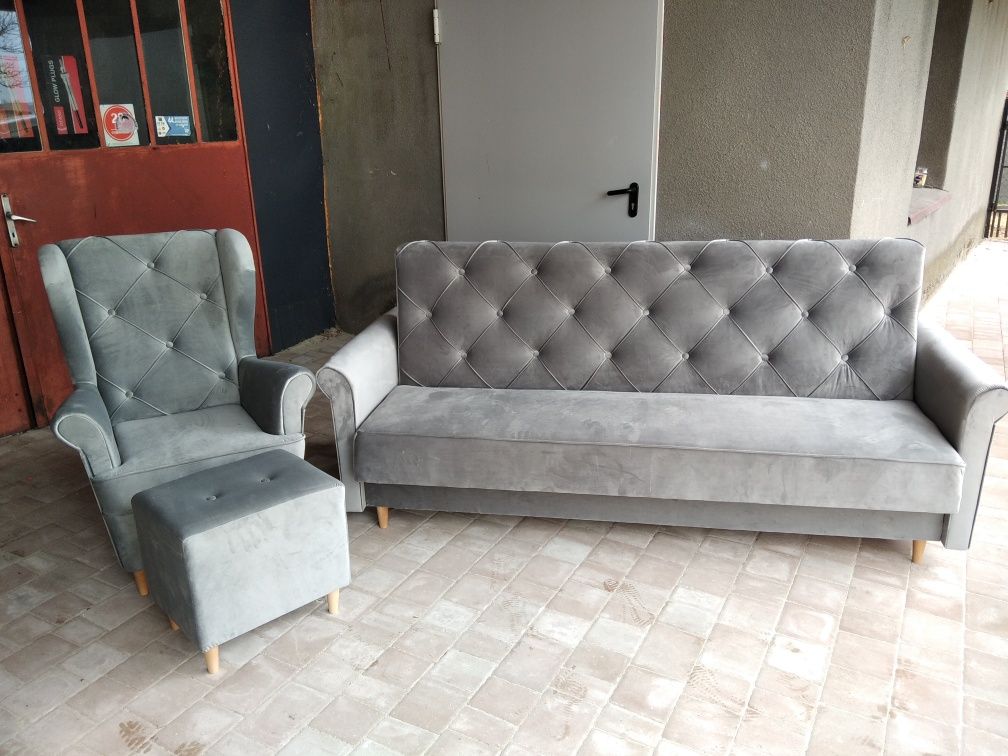 Wersalka-kanapa-sofa
