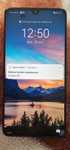 Huawei Mate 20 HMA-L29