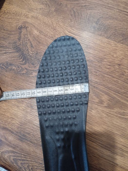 Продам чоловічі шкіряні мокасини бренду Fashion