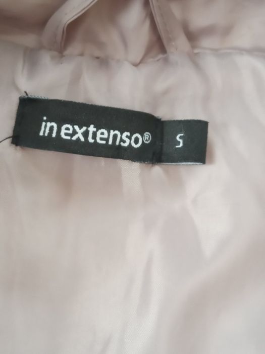 Кутка осіння жіноча