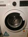 Sprzedam Pralka Gorenje