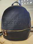 Mochila The Tote Bag