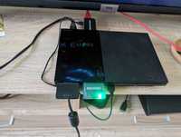 Ps2 Slim SCPH-90004 Free McBoot, MX4SIO, HDMI, 2 Pady, 2 Memory Card