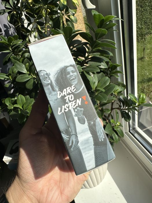 Głośnik Bezprzewodowy JBL Go Essential 2 czarny (JBLGOES2BLKEU)