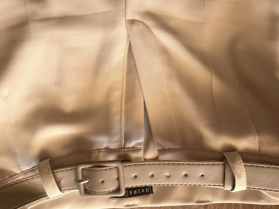 Штани класичні в  ідеальному стані.